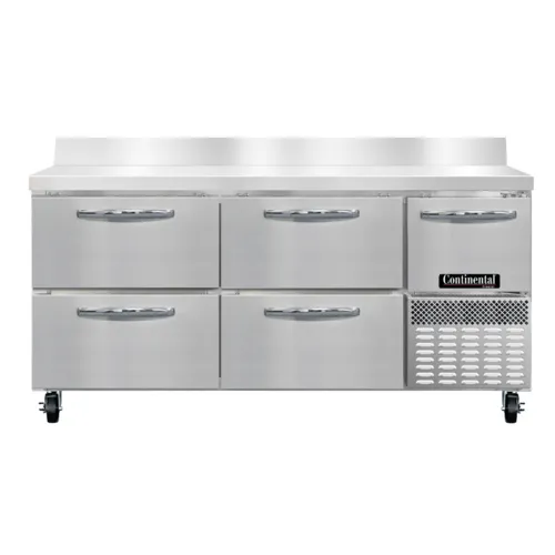 ckitchen1-2367588