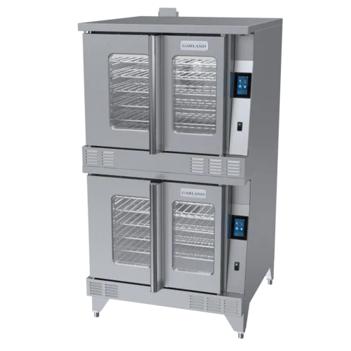 ckitchen1-2368009