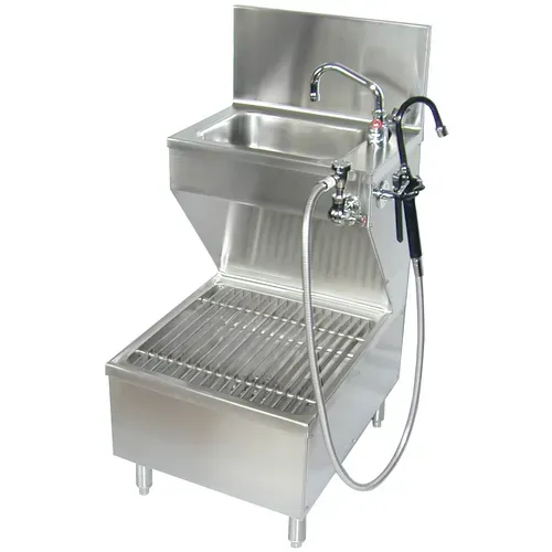 ckitchen1-2368174