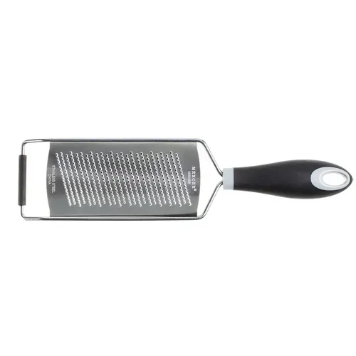 ckitchen1-2368180