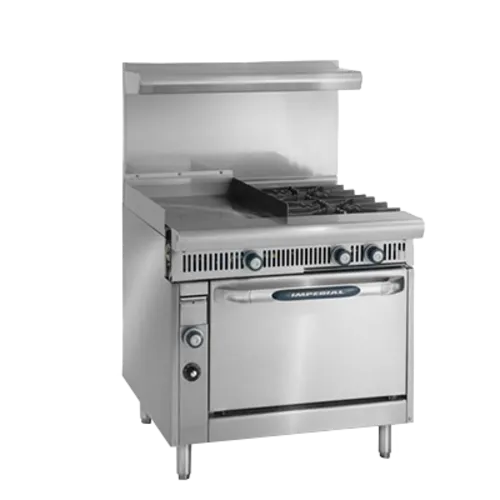 ckitchen1-2368188
