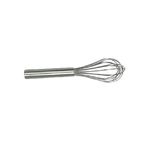 ckitchen1-2368302