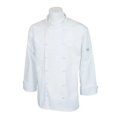 ckitchen1-2368318
