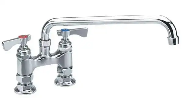 ckitchen1-2368378