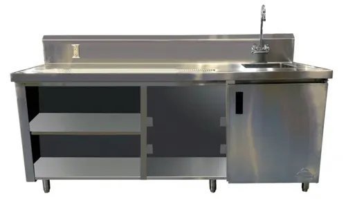 ckitchen1-2368394