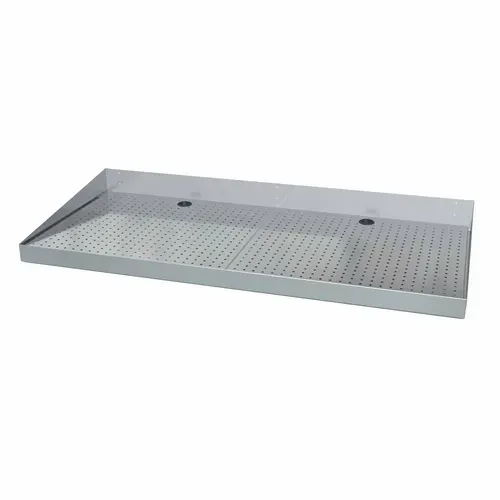 ckitchen1-2368449