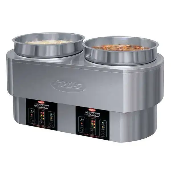 ckitchen1-2368705