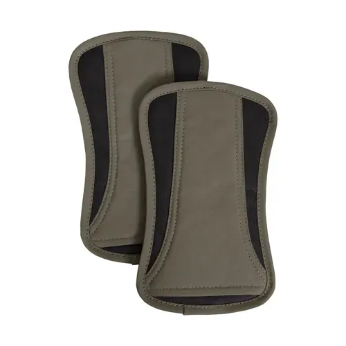 ckitchen1-2369037