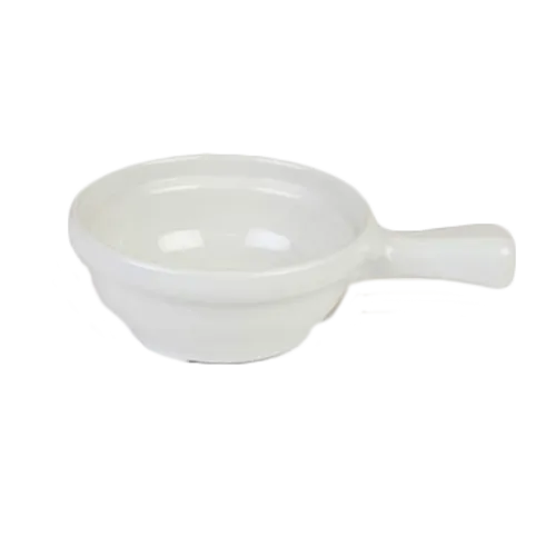 ckitchen1-2369253