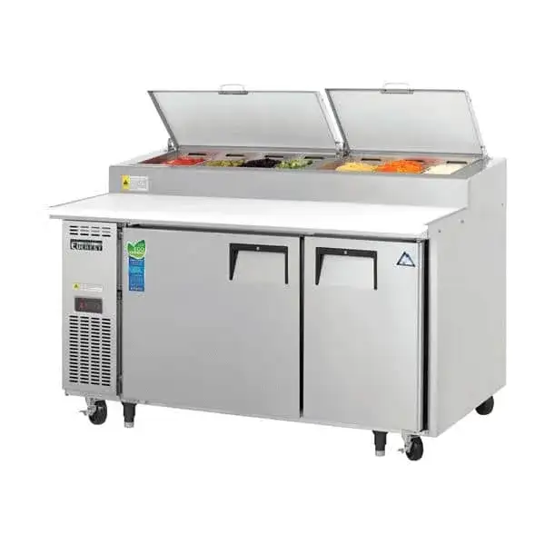 ckitchen1-2369262