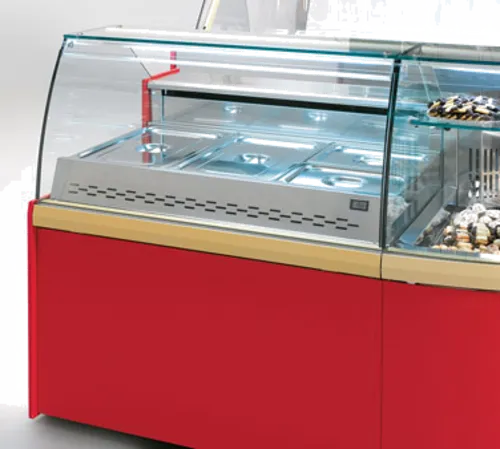ckitchen1-2369663