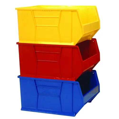 ckitchen1-2370060