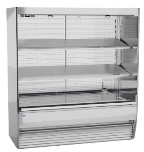 ckitchen1-2370418