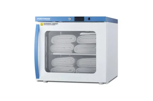 ckitchen1-2370594