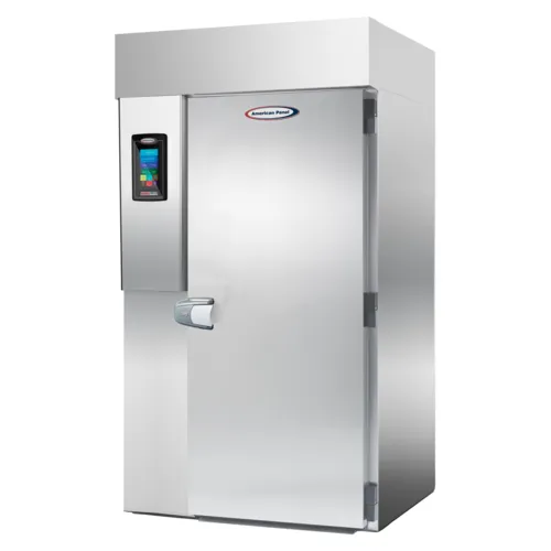 ckitchen1-2370629