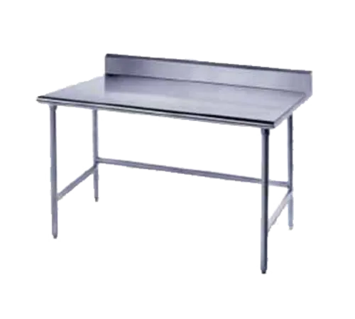 ckitchen1-2370740