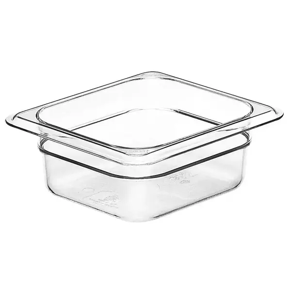 ckitchen1-2370914