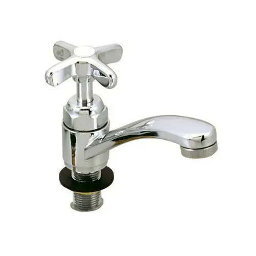ckitchen1-2370955