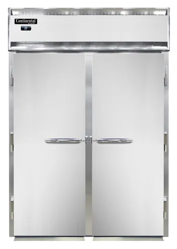 ckitchen1-2371000
