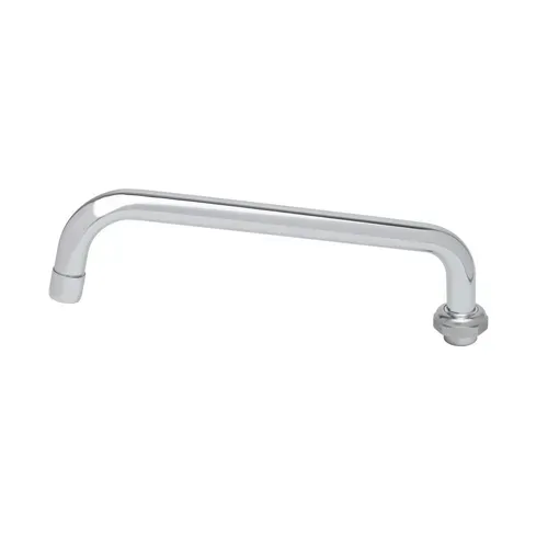 ckitchen1-2371058