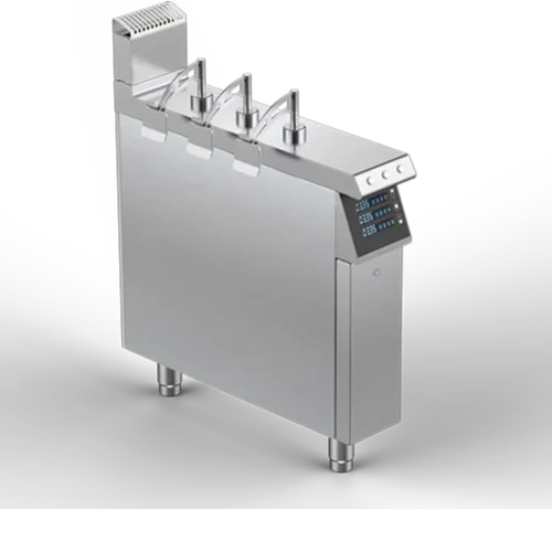ckitchen1-2371155