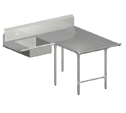 ckitchen1-2371728