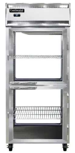 ckitchen1-2372513