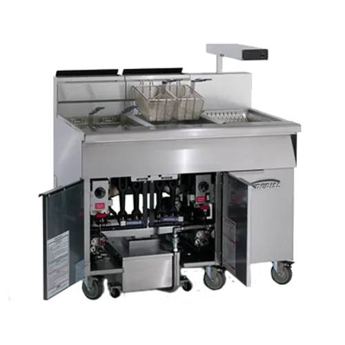 ckitchen1-2373420