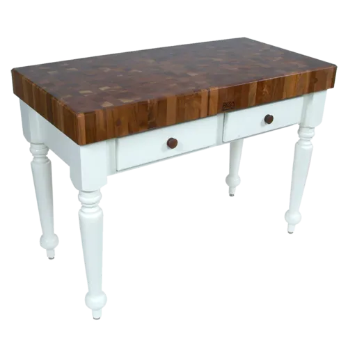 ckitchen1-2373743