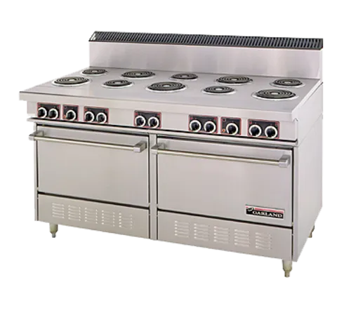 ckitchen1-2373906