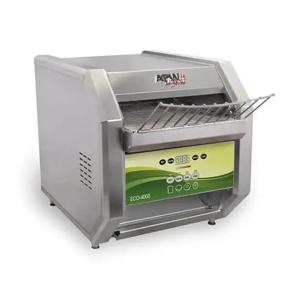 ckitchen1-2374245
