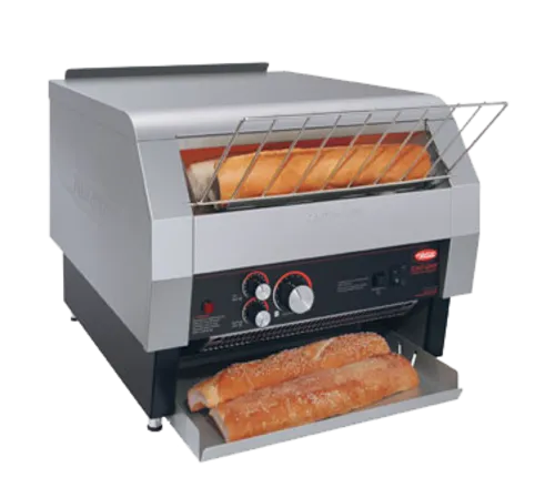 ckitchen1-2374538