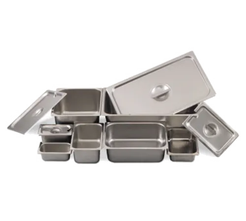 ckitchen1-2374562