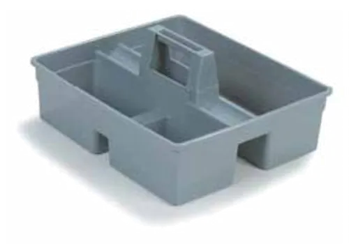 ckitchen1-2375307