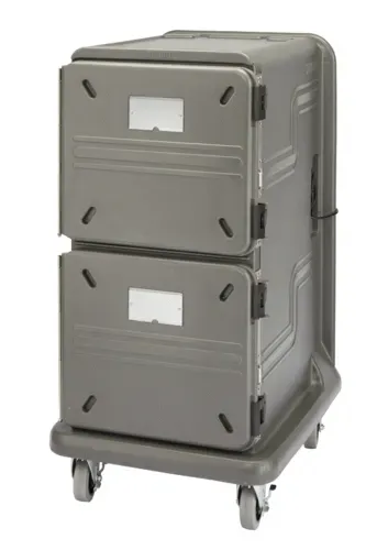 ckitchen1-2375678