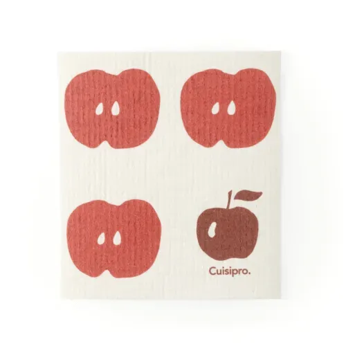 ckitchen1-2375864