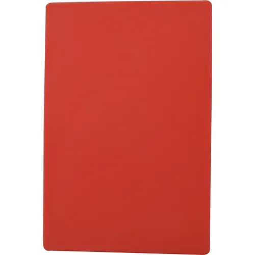 ckitchen1-2376002