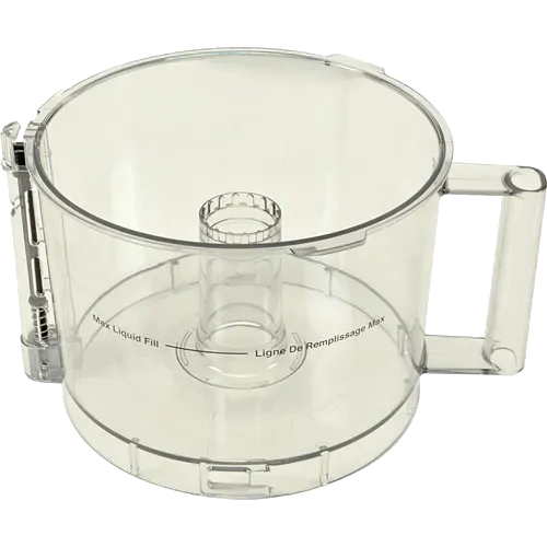 ckitchen1-2376104
