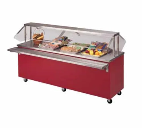 ckitchen1-2400176