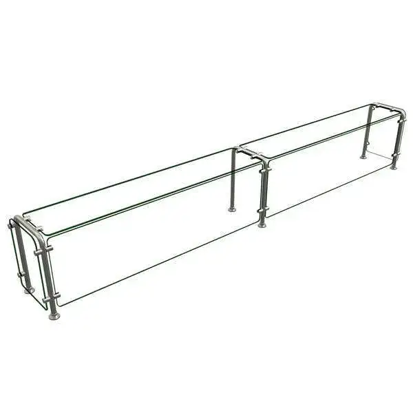 ckitchen1-2400195