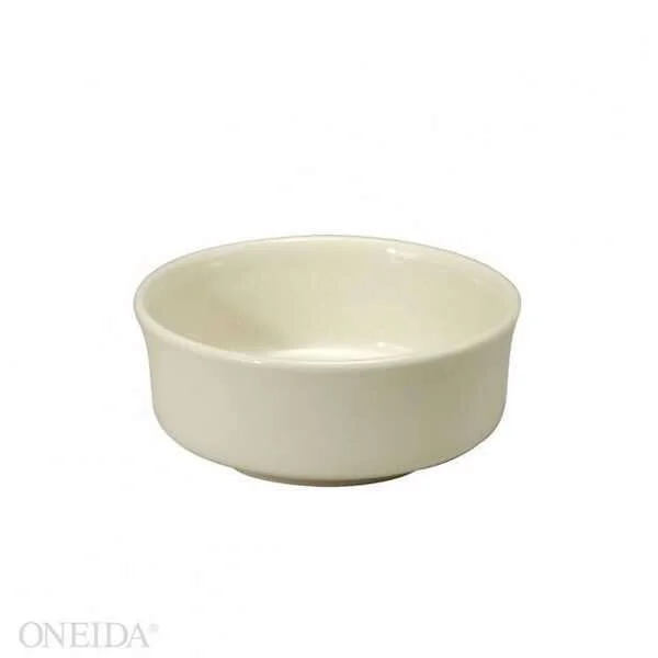 ckitchen1-2400277