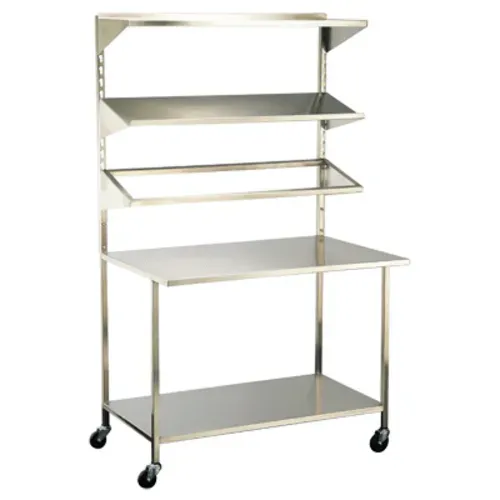 ckitchen1-2400454