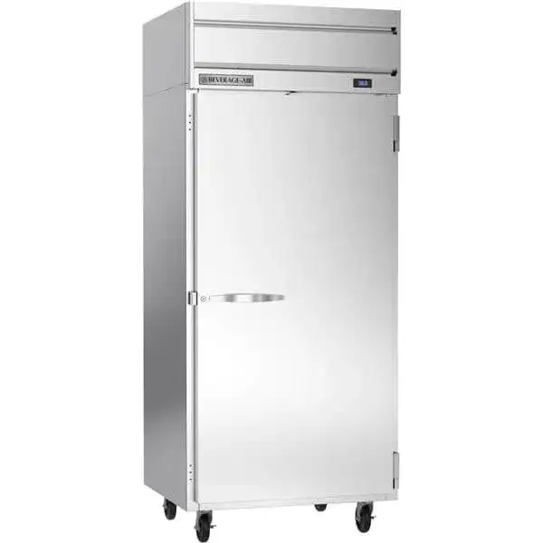 ckitchen1-2400555