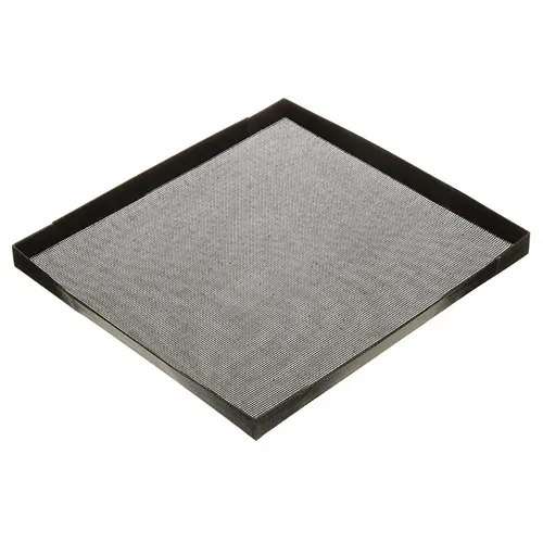 ckitchen1-2400562