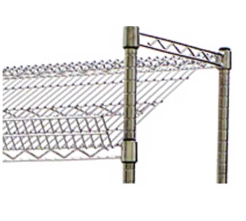 ckitchen1-2400623
