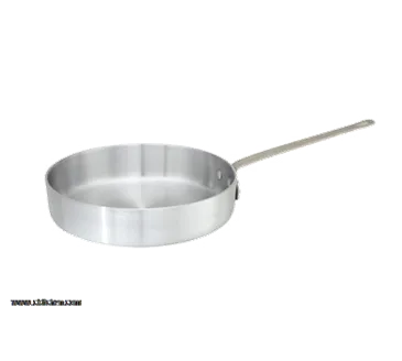 ckitchen1-2400666