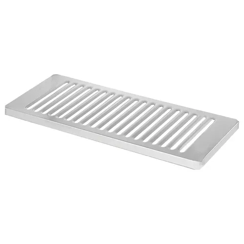 ckitchen1-2400769