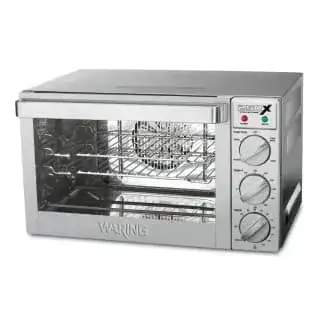 ckitchen1-2400965