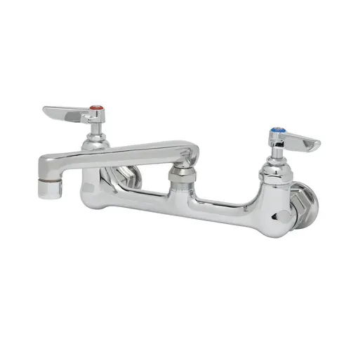 ckitchen1-2400992