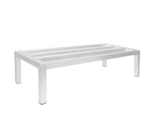 ckitchen1-2401705